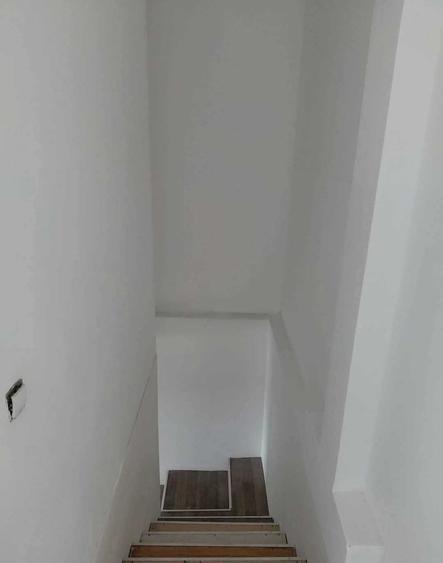 Apartament cu 4 camere decomandat în Mihai Viteazul