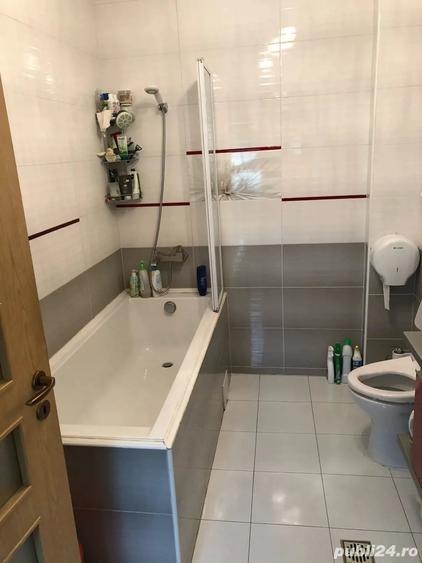 Casă cu 3 camere cu Teren 355 Mp în Ultracentral