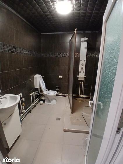 Spatiu comercial P+1 ! B-dul Mamaia colt cu Mihai Viteazu! - 12