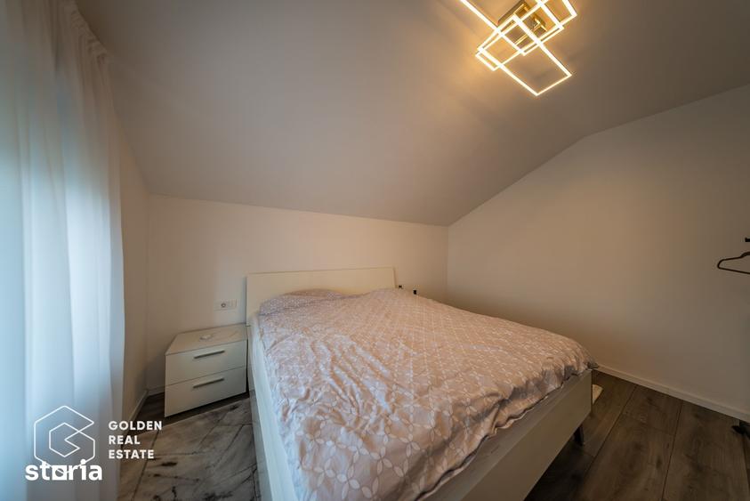 Casă cu 6 camere cu Teren 1327 Mp în Frumușeni