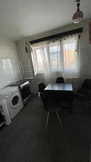 Apartament 2 camere Titan-Ior/Balcon 11mp/Metrou Titan 5 minute - 4