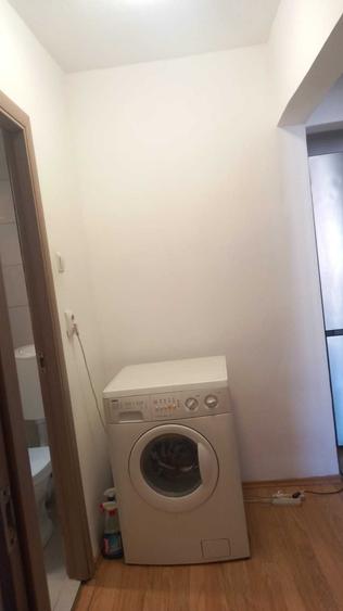Inchiriez apartment pe perioada untold - 9