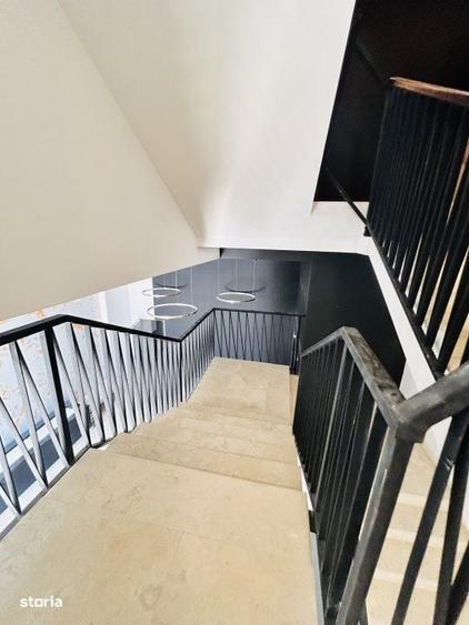 Inchiriere apartment 2 camere extrasezon Aqua Magic MAMAIA ! - 14