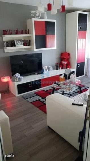 Iancului-Ferdinand Apartament 2 Camere Renovat Prox. Metrou - 3