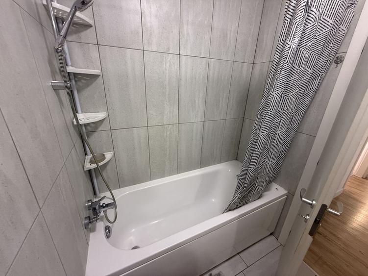 AP. 2 CAMERE - NUSCO CITTA, LOC PARCARE, CENTRALA, NEGOCIABIL - 8