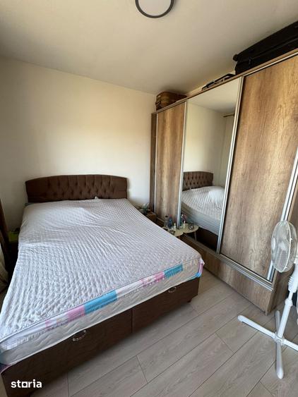 Casă cu 4 camere cu Teren 270 Mp în Central
