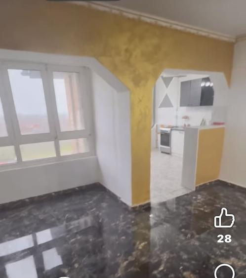 Apartament în Central
