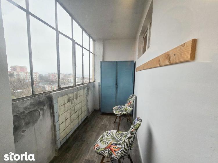 Apartament 3 camere | Decomandat | Balcon | Garaj | Zorilor - UMF! - 1
