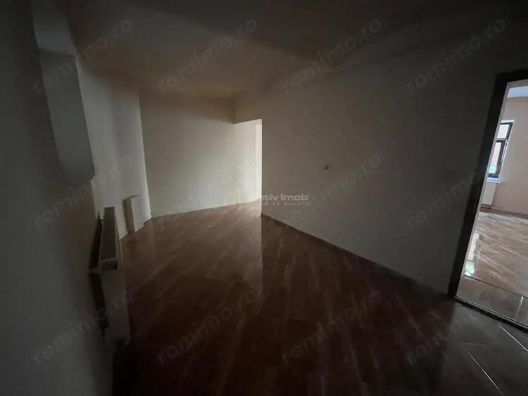 Spațiu comercial, de 172 mp, în Ultracentral