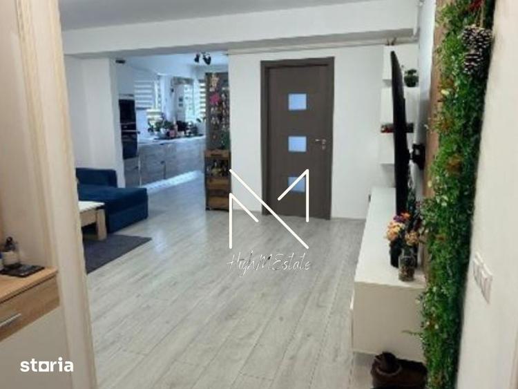 Apartament 2 Camere | Zona Tractorul - 1