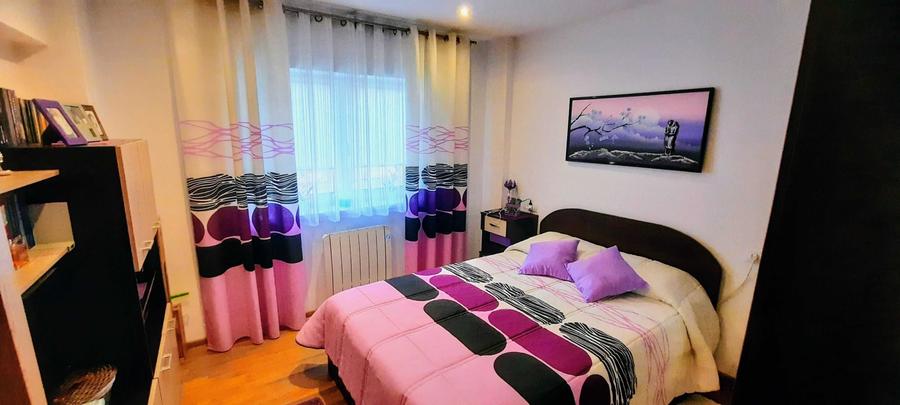 Apartament cu 2 camere decomandat în Coman