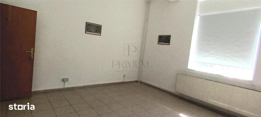 Spațiu comercial, de 20 mp, în Elisabetin