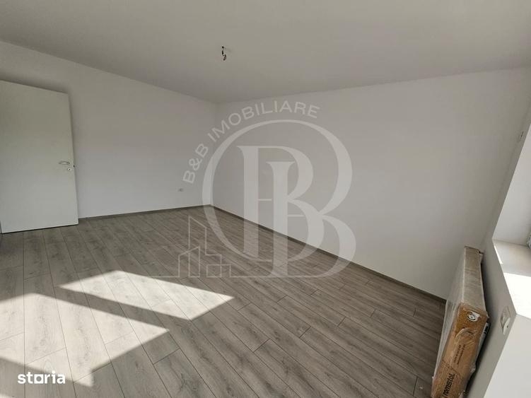 Apartament Pallady 2 camere Pret Credit Ipotecar avans 15% - 3