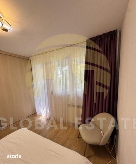Inchiriere apartament 2 camere - Unirii | Centrala | Metrou - 4
