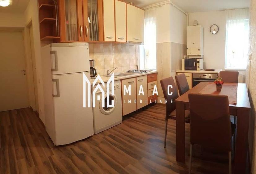 Apartament 2 camere de închiriat | Sibiu, Cedonia | mansardă - 3