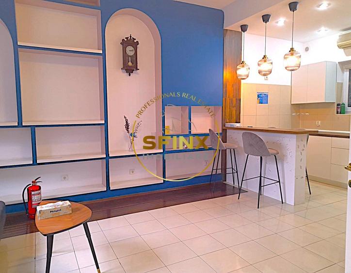 Casă individuală cu 7 camere cu Canalizare în Știrbei Vodă