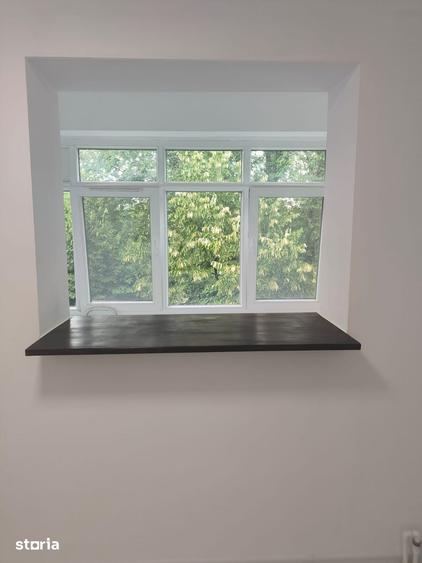 Apartament cu 3 camere în Berceni