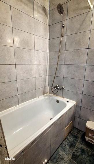 Inchiriere garsoniera Manastur zona USAMV - 7