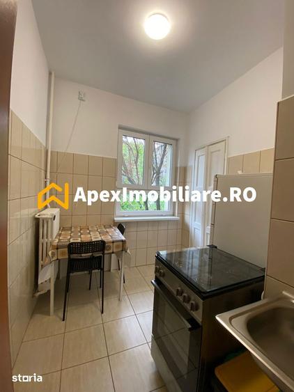 Apartament 2 camere de inchiriat Floreasca Bucuresti | ApexImobiliare. - 2