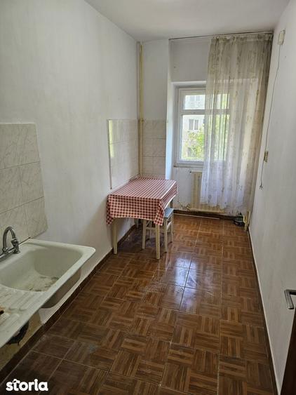 Garsonieră în Berceni