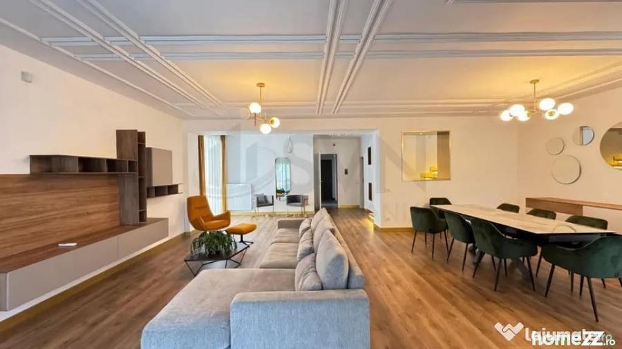 Vila Premium GreenLake - 6