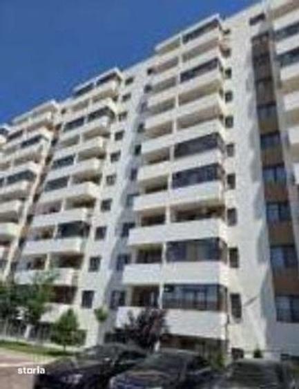 Apartament 2 camere Bucuresti, ID: R3234523 - 2