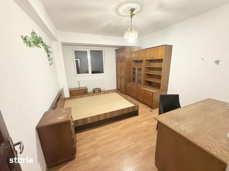 Apartament de inchiriat - 7