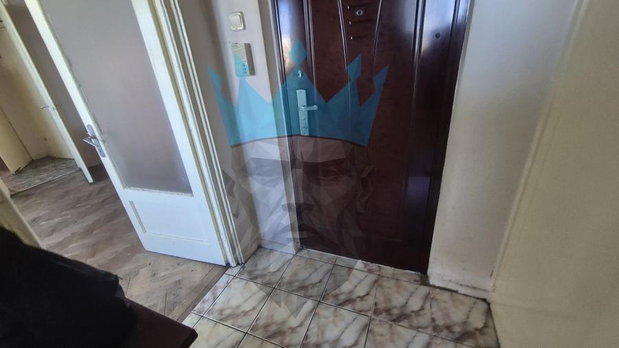Apartament 2 Camere Balta Alba Bucuresti - 15