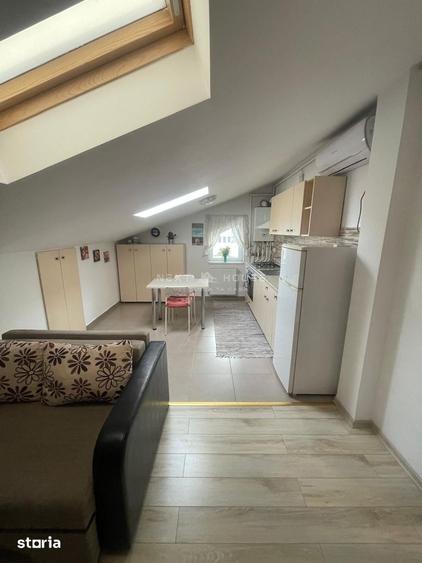 Apartament - Rahova - Carol ( Liberty Mall )- 2km de Unirii - 14