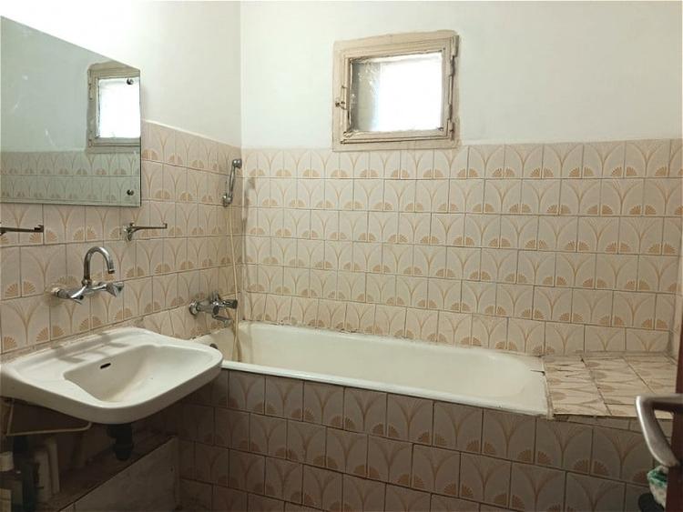Apartament cu 2 camere semidecomandat în 1 Decembrie 1918