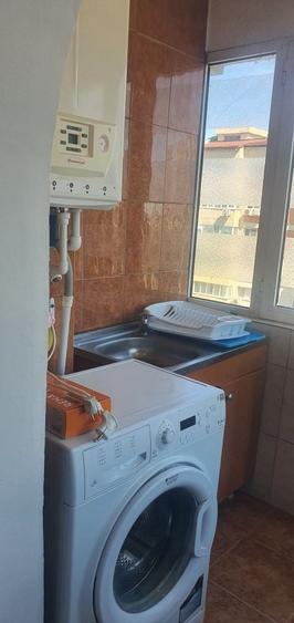 Garsonieră în Ultracentral