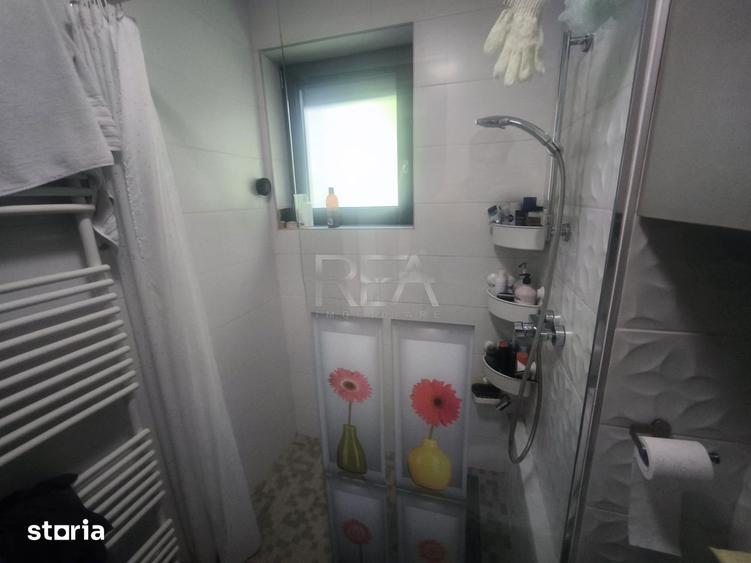 Apartament 4 camere, Politehnica - 4