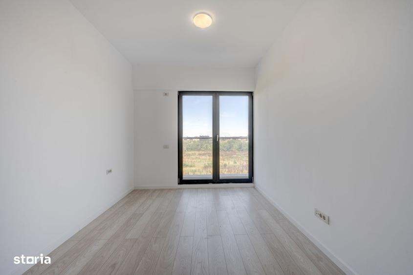 Apartament 2 camere SunLake Residence, bloc finalizat - 4