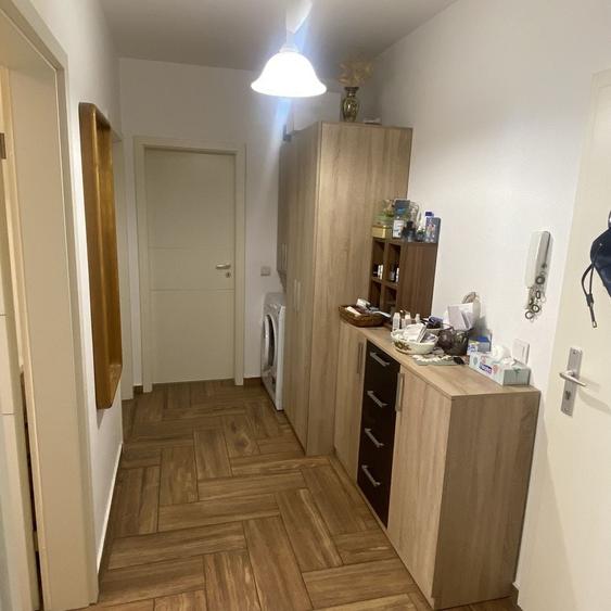 Apartament cu 2 camere decomandat în Șelimbăr
