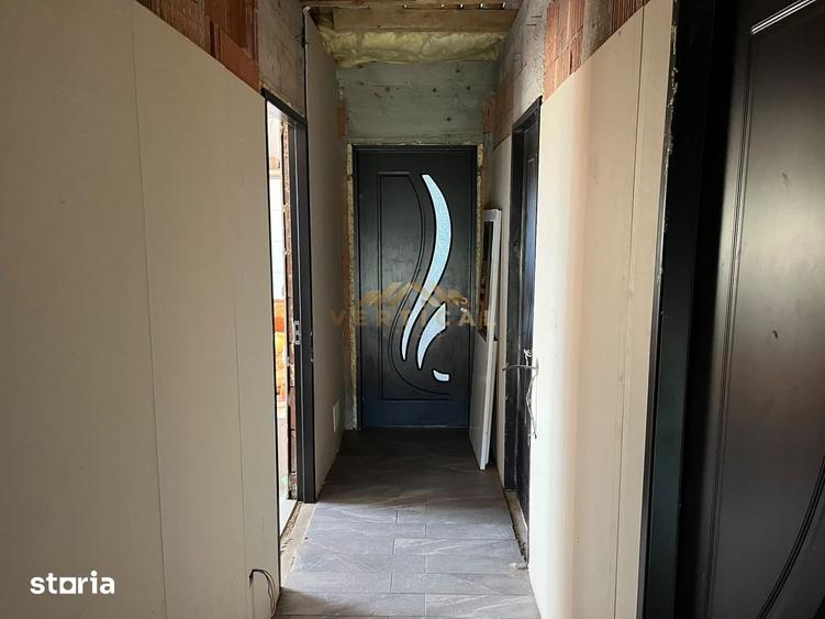 Casa, 120 m2, - 10