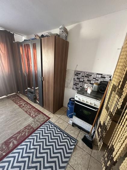 Apartament în Central