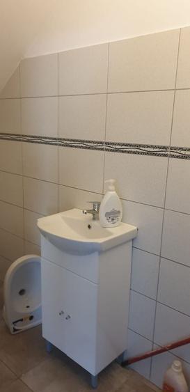 Casa Sanpetru - 9