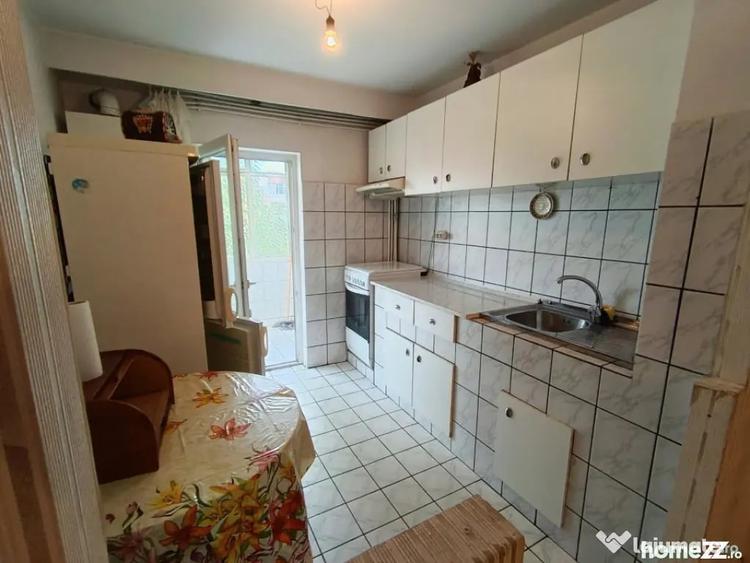 Apartament 2 camere, 48.50 mp, zona Republicii - 2