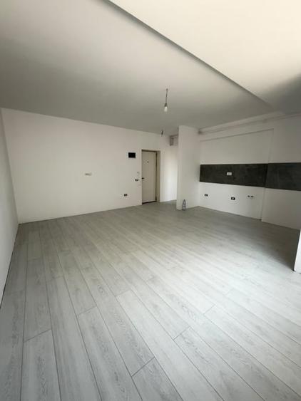 Apartament cu 2 camere decomandat în Bragadiru