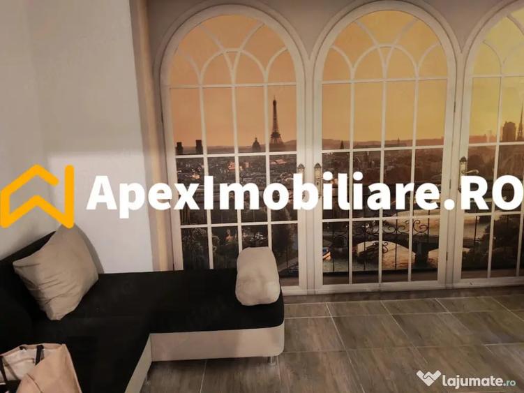 Garsoniera de inchiriat Dristor Bucure?ti | ApexImobiliare. - 3