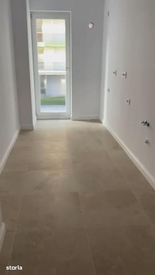 APARTAMENT FINISAT | 2 CAMERE 58,12 mp | ELITE CITY | PARCARE - 4