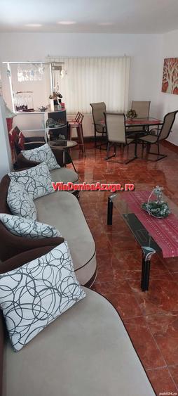 Vanzare vila la munte AzugaPrahovaCentral - 3