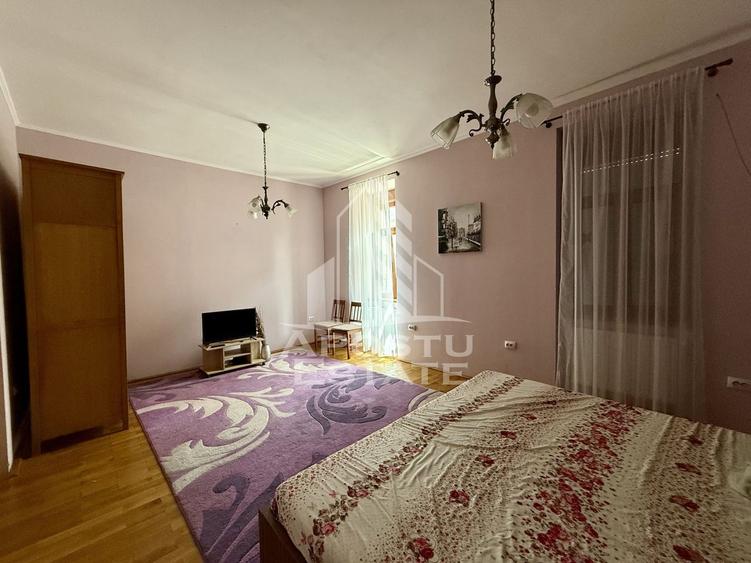 Apartament 1 camera de vânzare, zona Traian, Timisoara - 3