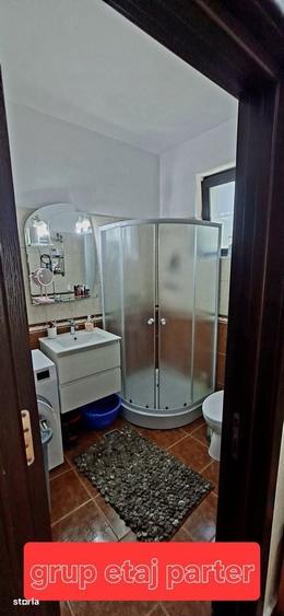 Casă cu 4 camere în Trivale