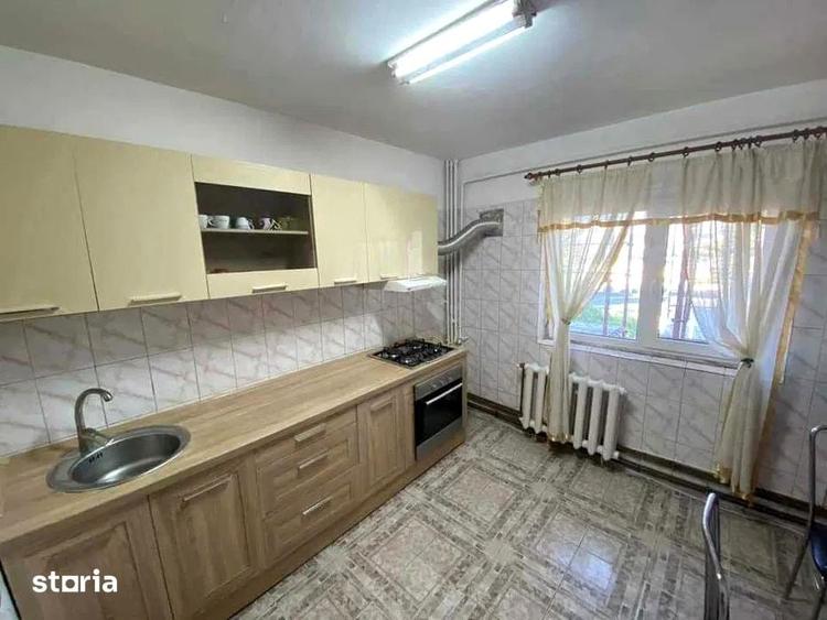 Apartament 3 camere | Rahova | Sebastian - 3