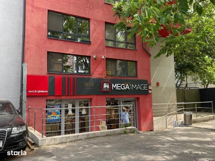Apartament 3 camere decomandat de vanzare, 1 Decembrie, Sector 3 - 2