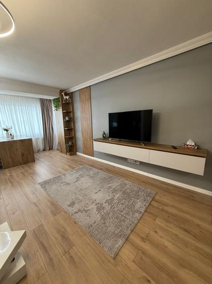Pipera | 2 camere | Lux - 7