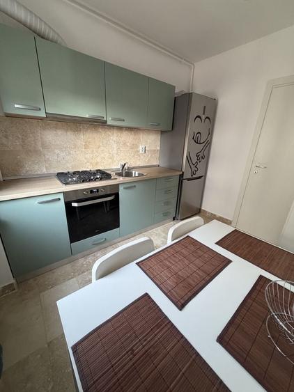 2 camere | Bulevardul Timisoara Sector 6 | Avangarde Grande Village | 46 mp | 480 - 6