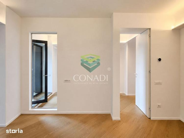 Studio Premium 47 mp utili | Cortina Academy - 17
