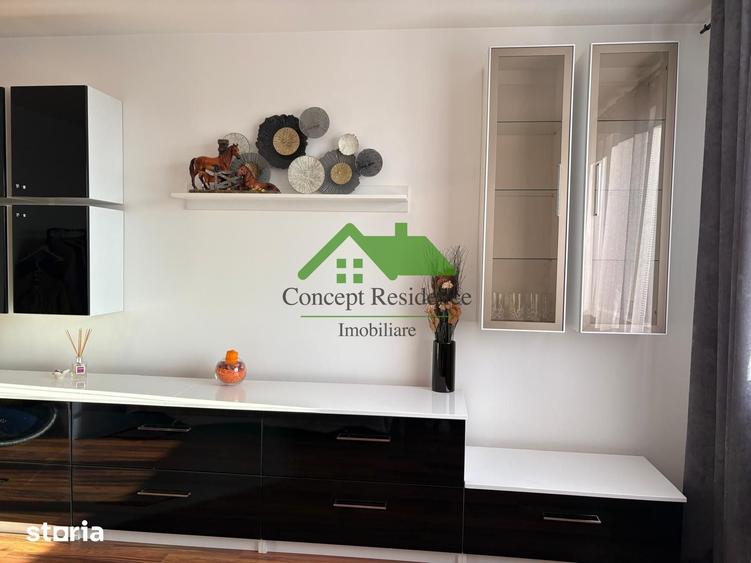 Apartament 3 camere, 72 mp, Bd. Regele Mihai I, Po?ta 5 - 12